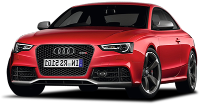 云南租车、龙驹租车