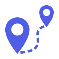 龙驹租车-短租自驾