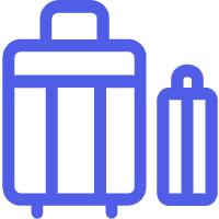 龙驹租车-商务用车