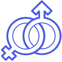 龙驹租车-婚礼用车